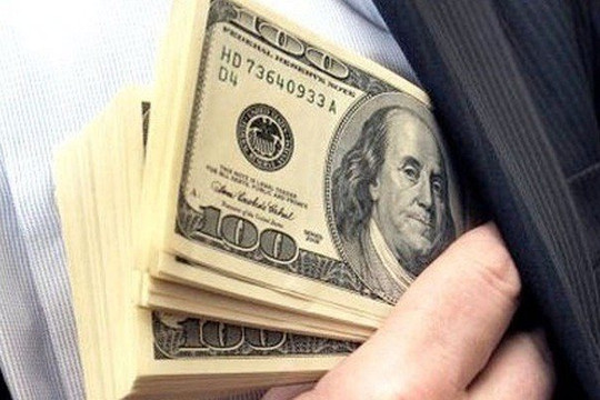 Lừa mua túi xách tiền tỉ rồi chiếm đoạt