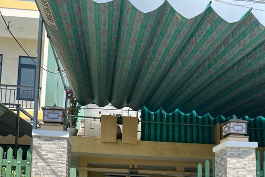 Công ty Phúc Hoàng Nguyên bị Mindi Group kiện đòi nợ