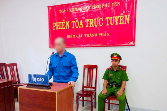 Chém trọng thương bạn nhậu vì mâu thuẫn