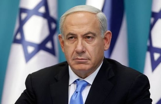 Thủ tướng Israel thừa nhận "sai lầm" trong cuộc tấn công nhầm vào trại tị nạn ở Rafah