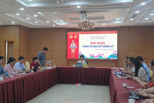Trường công lập đầu tiên ở TP Hạ Long tự chủ chi thường xuyên