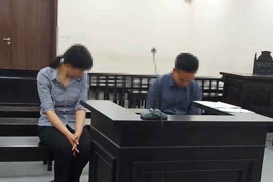 Giám đốc doanh nghiệp trốn thuế hàng chục tỷ đồng