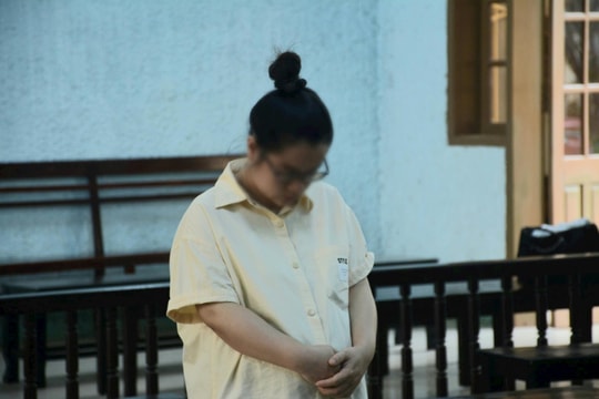 Lừa đảo hàng tỷ đồng với chiêu trò đáo hạn ngân hàng