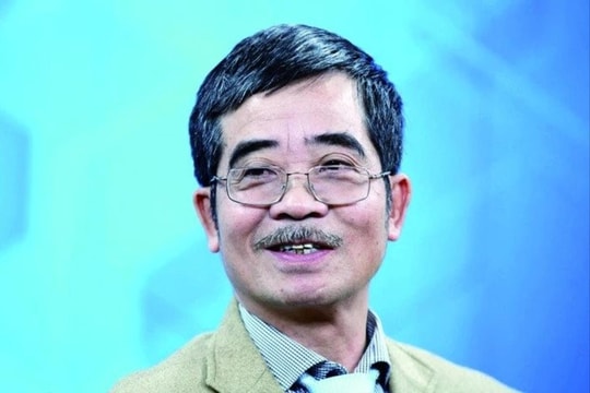 Không ít công chức, viên chức nửa mừng nửa lo với cải cách tiền lương