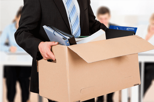 Những trường hợp nào không thực hiện tinh giản biên chế?