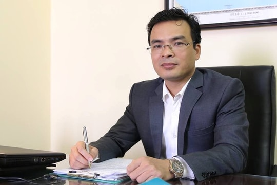 Nỗi đau từ những vụ việc trẻ nhỏ bị "bỏ quên" và giải pháp ngăn chặn thảm kịch