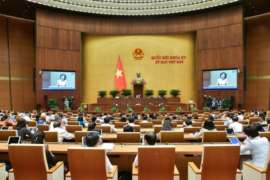 Tuần tới sẽ có phương án mới về chênh lệch giá vàng