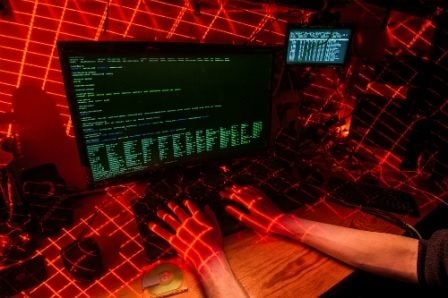 Bảo vệ trẻ em tương tác lành mạnh, sáng tạo trên môi trường mạng