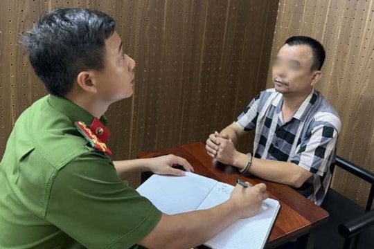 Lập nhóm Zalo để mua bán lô đề