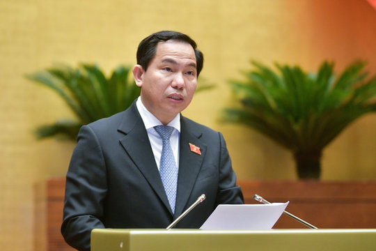 Cho phép TP Đà Nẵng lập khu thương mại tự do