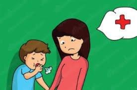 Hà Nội có thêm 16 ca mắc ho gà