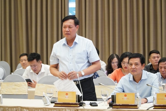 Nhiều vụ ngộ độc tập thể do bị ‘trà trộn’ nguyên liệu thực phẩm trôi nổi