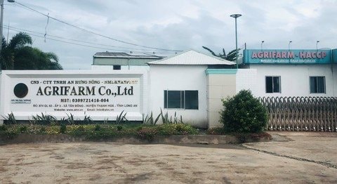 Một doanh nghiệp bị đề nghị xử phạt 312 triệu đồng