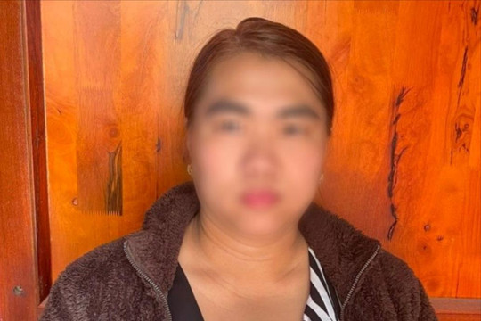 Mất gần 3 tỷ sau khi nghe thông tin gia đình gặp nạn phải hầu đồng, cúng giải