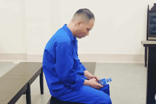 Nhẹ dạ cả tin, nhiều giám đốc doanh nghiệp 'sập bẫy' siêu lừa