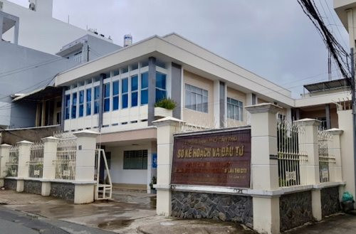 Cần Thơ: Nhiều sở, ngành bị giả danh với mục đích lừa đảo