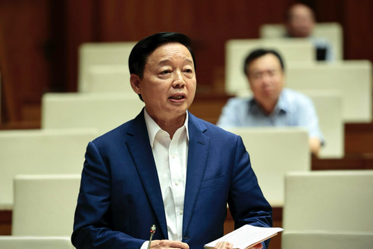 Thương mại điện tử sẽ thay thế chợ truyền thống
