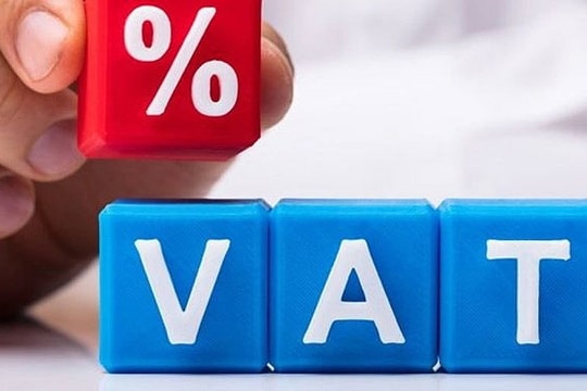 Nhiều Bộ đồng tình tiếp tục giảm thuế VAT