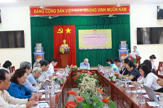Đồng Nai: Dự kiến hỗ trợ giáo viên từ 1 đến 2 triệu đồng mỗi tháng