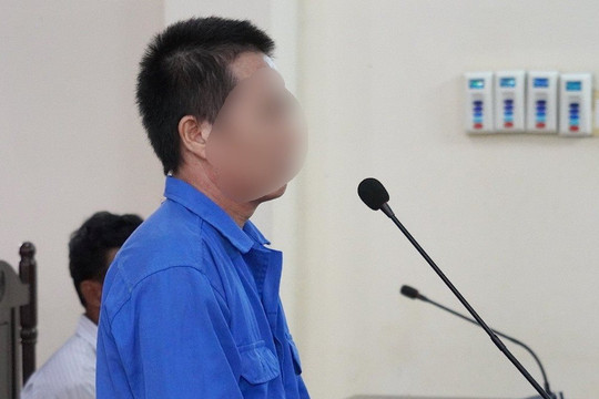 Đánh em rể tử vong