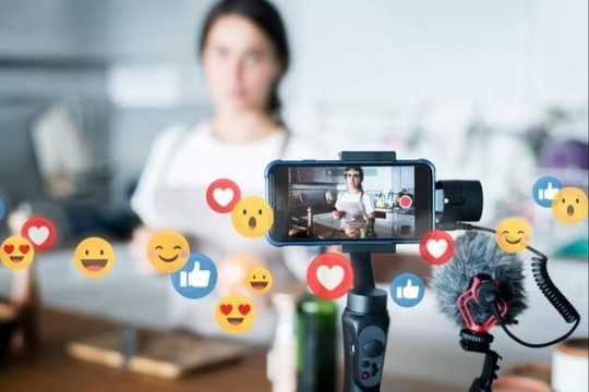 Yêu cầu kiểm tra toàn diện việc livestream bán hàng