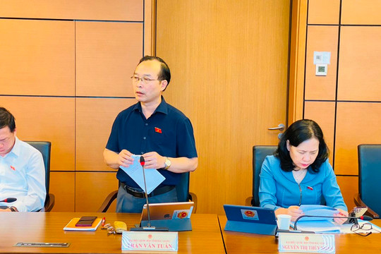 Biện pháp xử lý chuyển hướng: Chế định tố tụng ưu việt để xử lý người chưa thành niên phạm tội