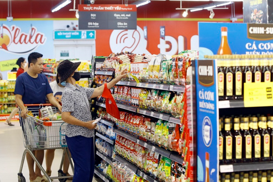 Sửa luật thuế thu nhập cá nhân: Đừng để dân mòn mỏi chờ