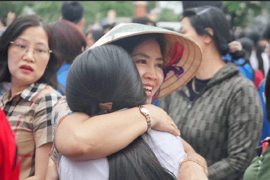 Hà Nội, TP. Hồ Chí Minh và một số tỉnh phía Bắc dự kiến công bố điểm thi vào lớp 10 ngày nào?
