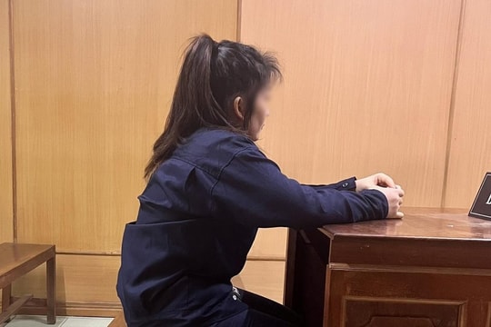 Mua ma túy về phòng trọ cất giấu để bán và sử dụng