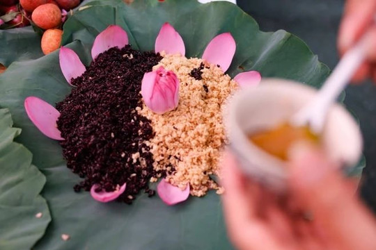 Những điều nên kiêng kỵ trong ngày Tết Đoan ngọ để tránh xui rủi