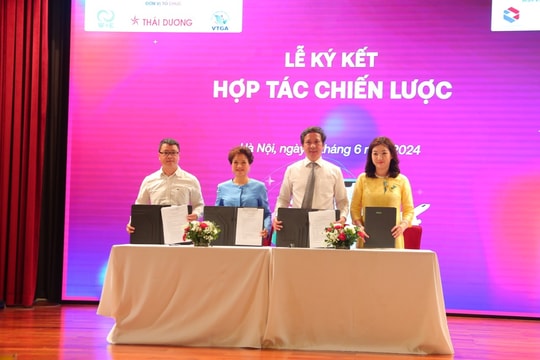 Giải pháp thúc đẩy phát triển du lịch sức khỏe tại Việt Nam