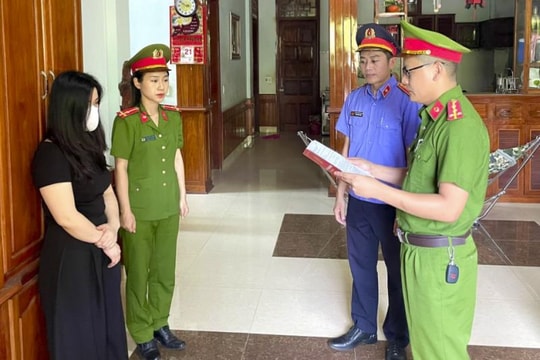 Hải Phòng: Triệt phá 120 vụ ma túy, bắt 200 đối tượng trong một tháng