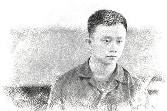 Chém đối thủ không được, quay dao gây trọng thương người can ngăn