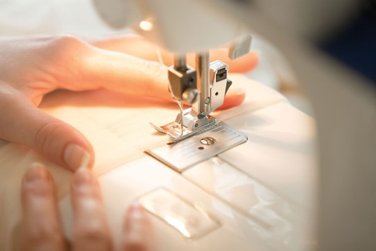 Doanh nghiệp dệt may cần nắm bắt thời cơ để mở rộng vào thị trường Liên bang Nga