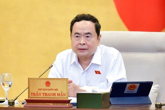 Tiếp tục giảm 2% thuế VAT đến hết 2024