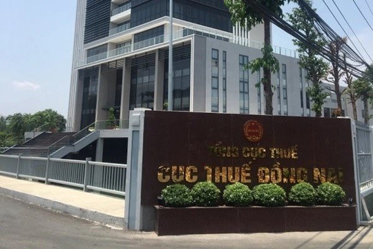 Nợ tiền thuế sử dụng đất trong dân tại Đồng Nai tăng cao: Cần có giải pháp tháo gỡ hiệu quả