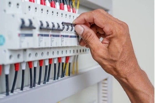 TP.HCM cảnh báo nguy cơ cháy, nổ, mất an toàn PCCC mùa mưa bão