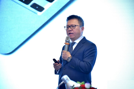 Đa dạng hóa nguồn thu báo chí truyền thông