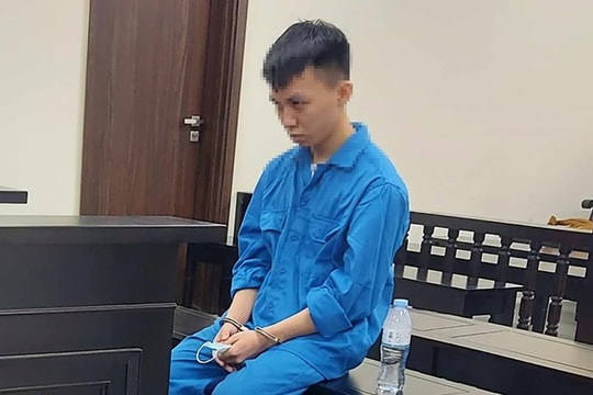 Thợ quay phim, chụp ảnh vướng lao lý vì kinh doanh “tiền ảo”