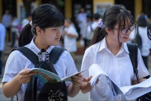 Dự kiến thời gian công bố điểm thi và điểm chuẩn trúng tuyển vào lớp 10 THPT của Hưng Yên
