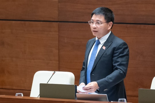 Cao tốc Gia Nghĩa - Chơn Thành: Người dân bị GPMB sẽ có mức sống bằng hoặc tốt hơn nơi cũ