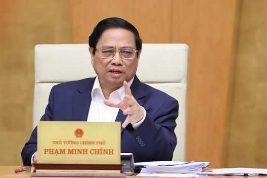 Thủ tướng: Làm rõ trách nhiệm trong 2 vụ cháy làm 7 người chết