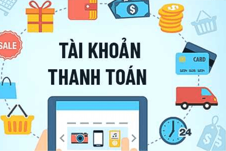 Cảnh báo thủ đoạn lừa đảo mua, bán tài khoản thanh toán của học sinh, sinh viên
