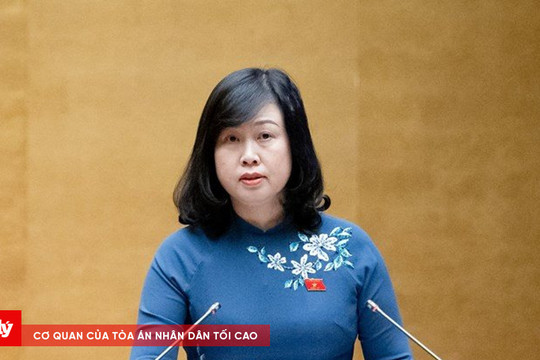 Luật hoá việc cấm bán thuốc trên mạng xã hội