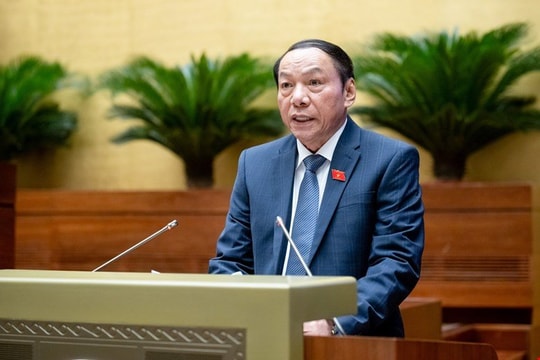 Sẽ cấm xuất khẩu cổ vật ra nước ngoài