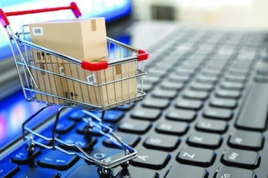 Đồng Nai đẩy mạnh kết nối hàng Việt trên các sàn thương mại điện tử