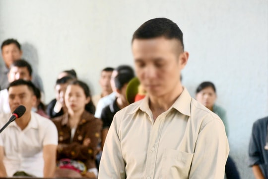 Hoãn phiên tòa vụ tài xế gây tai nạn khiến 4 thành viên CLB bóng đá HAGL thương vong