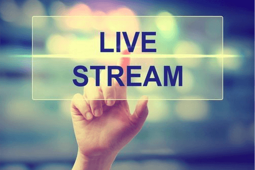 Công nghiệp livestream bán hàng: Doanh thu ảo - nhiều mối lo thật