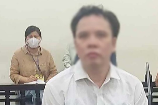 Trả hồ sơ vụ ông chủ Tập đoàn Tân Hoàng Minh bị lừa đảo