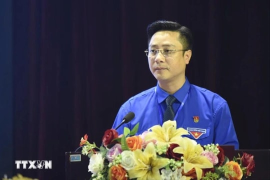 Quy định số 144-QĐ/TW: Căn cứ để chuẩn bị tốt công tác nhân sự